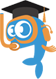 Обучение дайвингу